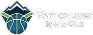 Vancouver Sports Club (VSC)